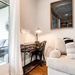 Holiday home Nell's Haven Two Miles To Downtown & Broadway Nashville