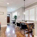 Nell's Haven Two Miles To Downtown & Broadway Holiday home *