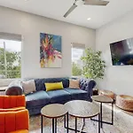 Holiday home Goodrich