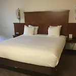 Hyatt Place Nashville Airport