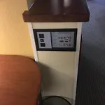 Hyatt Place Nashville Airport