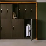 Sonder By Marriott Bonvoy Dovetail Apartments Downtown