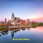 The 1865 #113 * Nashville