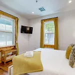 The 1865 #113 Apartment Nashville