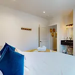 Apartment The 1865 #113 Nashville