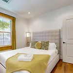 Apartment The 1865 #113 Nashville