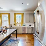 Apartment The 1865 #113