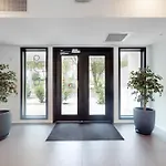 Illume 308