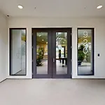 Illume 308 Apartment