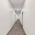 Apartment Illume 308