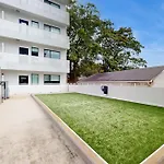 Apartment Illume 308 Nashville