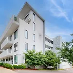 Illume 308 Apartment