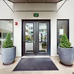 Illume 308 Apartment Nashville