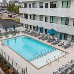 Illume 308 Nashville