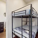 Illume 308 Apartment Nashville