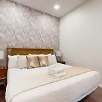 Illume 308