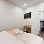 Illume 308 Apartment