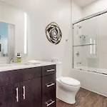 Apartment Illume 308 *