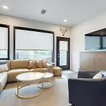 Illume 308 * Nashville