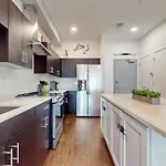 Apartment Illume 308 Nashville