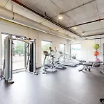 Illume 308 Nashville