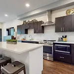 Apartment Illume 308