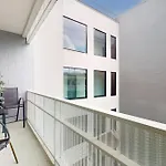 Apartment Illume 308