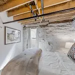 Apartment The 1865 #113 Nashville