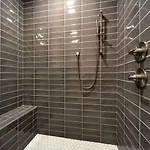 Holiday home Beaus Oasis - 3 Miles To Dtwn Nashville