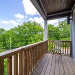 Beaus Oasis - 3 Miles To Dtwn Nashville