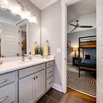 Beaus Oasis - 3 Miles To Dtwn * Nashville