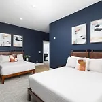 Apartment 3 Miles To Downtown Broadway Bars - Walk To Coffee From Nashville