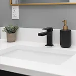 Condo With Free Parking, 3 Mi Downtown & Stadium, By Coffee