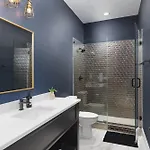 Apartment 3 Miles To Downtown Broadway Bars - Walk To Coffee From Nashville