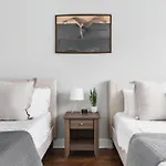 Holiday home Modern Luxury With Rooftop Deck, 3 Mi To Downtown Nashville