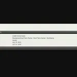 Penthouse River View Walk Downtown, Garage Parking