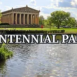 Bass - Private Rooftop - 8 Mins To Broadway