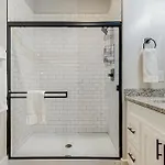 Apartment Park 109 *