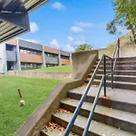 Park 109