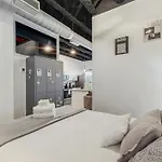 Park 109 Nashville