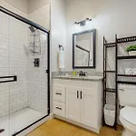 Park 109 Apartment
