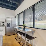 Park 109 Apartment *