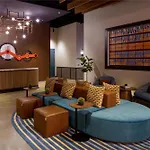 Caption By Hyatt Downtown Nashville