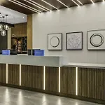 Hilton Garden Inn Nashville Opryland