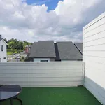 Structure At 8Th Argyle Elite Nash Vacation Spot