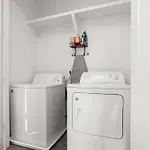 Holiday home Structure At 8th Argyle Elite Nash Vacation Spot