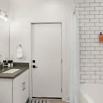 Holiday home Play At 8th & Argyle Elite Vacation Spot