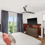 Class At 8th & Argyle Elite Vacation Spot * Nashville