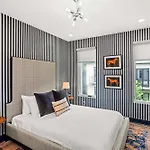 Class At 8th & Argyle Elite Vacation Spot * Nashville