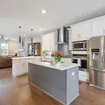 Holiday home Welcome